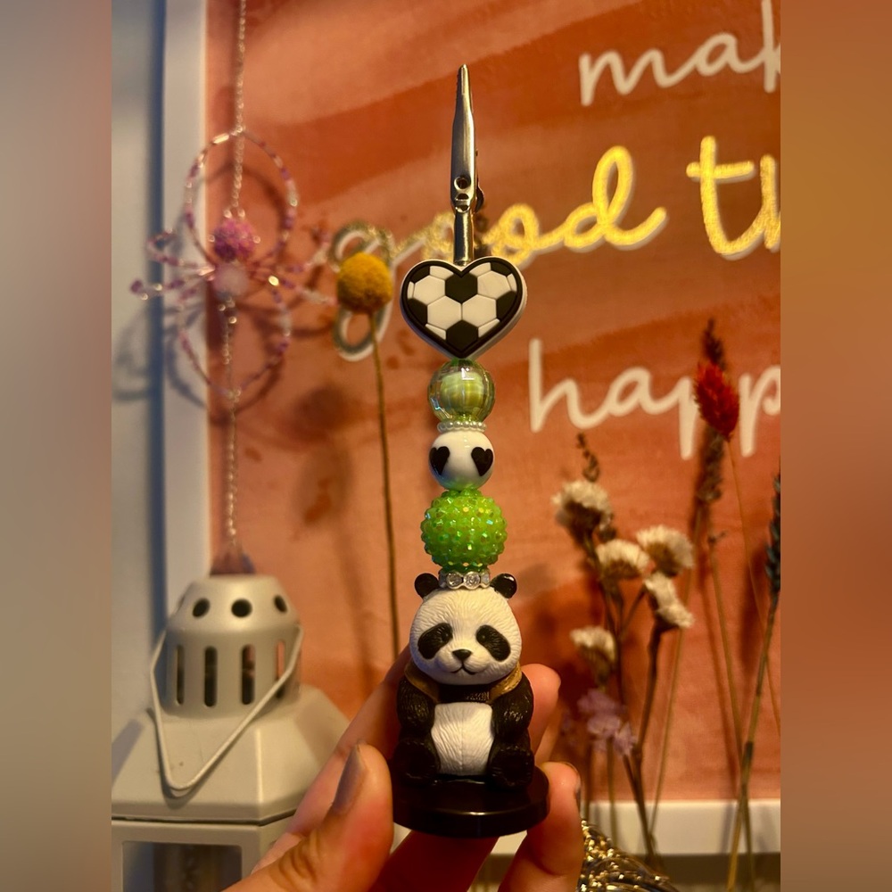 Photo/Note stand 🤍 - Picture 9 of 9